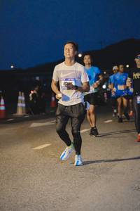 BIB: 
                            <button type="button" onclick="openModal(3396802)" class="btn btn-primary btn-sm float-right btn-popup" data-toggle="modal" data-target=".modal-high-quality">
                        <i class="fas fa-shopping-cart"></i> Add to Cart
                    </button>
                                            <button type="button" onclick="isThisMe(3396802, true)" class="btn btn-success btn-sm float-right btn-popup btn-isme hidden" data-toggle="tooltip" data-placement="bottom" title="นี่คือรูปของคุณใช่ไหม คลิกที่นี่เพื่อเอาเข้าอัลบั้ม">
                        <i class="fas fa-plus"></i> Add to album
                    </button>
                    <button type="button" onclick="isThisMe(3396802, false)" class="btn btn-warning btn-sm float-right btn-popup btn-isnotme hidden">
                        <i class="fas fa-ban"></i> Remove from album
                    </button>